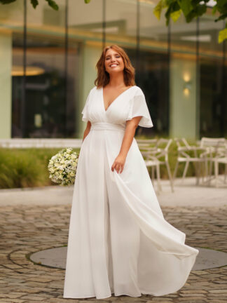 La Boutique TONIC - Robes de cérémonie