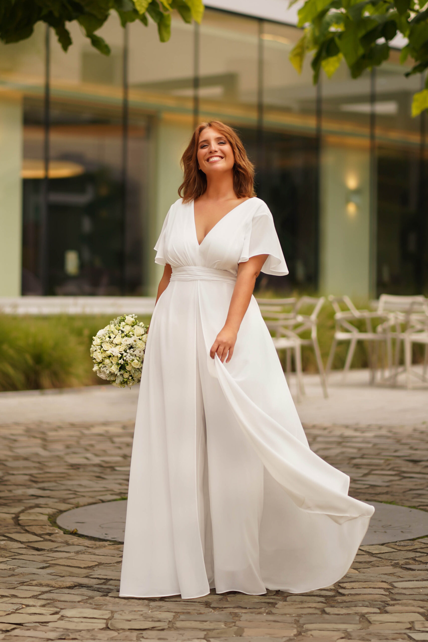 La Boutique TONIC - Robes de cérémonie